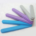 EVA Nail File